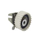 Tensor da correia dentada alfa romeo 145 1.8/2.0 16v 1996 a 1997