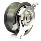 Tensor da correia dentada Amarok 2.0 16V TDI - VTO Tensor da correia dentada Amarok 2.0 16V TDI - VTO