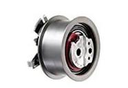 Tensor da Correia Dentada Amarok 2.0 Diesel