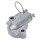 Tensor da Correia Dentada Argo Cronos Mobi Uno Pulse Toro - Original Fiat - 55282750