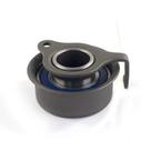 Tensor da correia dentada Atos 1.0 8V / Picanto 1.0
