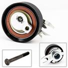 Tensor da correia dentada Audi A3 /Crossfox /Fox /Gol /Golf /Kombi /Lupo /Polo /Saveiro /Voyage - Zen