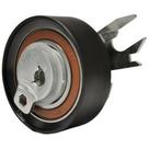 Tensor da correia dentada Audi A3 /Crossfox /Fox /Gol /Golf /Kombi /Polo /Spacefox - ZEN