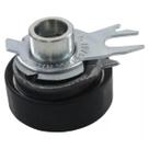 Tensor da Correia Dentada Audi A3 Fox Gol Golf 1.0 1.6 8V Tensor da Correia Dentada Audi A3 Fox Gol Golf 1.0 1.6 8V