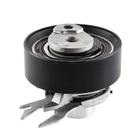 Tensor da correia dentada audi a3 fox gol kombi polo