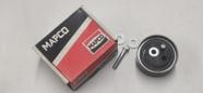Tensor da Correia Dentada Audi, A6, A4, A8, Vw Passat, 23955 MAPCO