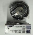 Tensor da Correia Dentada Audi, Volkswagen Golf, Parati, Toyota Corolla Roltens RT 6244