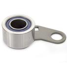 Tensor da correia dentada Blazer /Defender /Discovery /F1000 /Ranger /S10
