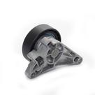 Tensor da correia dentada Blazer /Espero /Ipanema /Kadett /Monza /Vectra