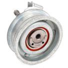 Tensor da correia dentada Bora / Golf / New Beetle / Polo / Audi A3 - VTO