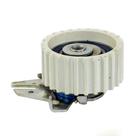 Tensor da correia dentada Brava e Marea 1.8 16V - ZEN