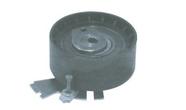 Tensor da Correia Dentada C3 / Picasso / Xsara 1.6 16V Chassi 1806405 Em Diante