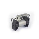 Tensor da correia dentada Carens /Cerato /Coupe /Eleantra /I30 /Sportage /Tucson