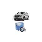 Tensor Da Correia Dentada Chevrolet Agile 2010-2014 GM 93353848