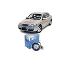 Tensor Da Correia Dentada Chevrolet Astra Original 93353848
