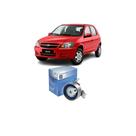Tensor Da Correia Dentada Chevrolet Celta Original 93353848