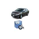 Tensor Da Correia Dentada Chevrolet Cobalt 2012-2020 GM 93353848