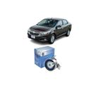 Tensor Da Correia Dentada Chevrolet Cobalt Original 93353848