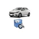 Tensor Da Correia Dentada Chevrolet Onix 13/19 Original 93353848