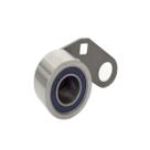 Tensor da correia dentada chevrolet s10 2.5 diesel 1996 a 2000