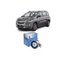 Tensor Da Correia Dentada Chevrolet Spin Original 93353848