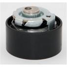 Tensor da correia dentada Cielo 1.6 16V Face 1.3 16V Tiggo 2.0 16V - Vetor - VT8359