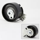 Tensor da correia dentada Citroen Berlingo, C3, C4 e Xsara / Peugeot 206, 207, 208, 307 e 308 - Zen