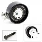 Tensor da correia dentada Citroen Berlingo, C3, C4 e Xsara / Peugeot 206, 207, 208, 307 e 308 - Zen
