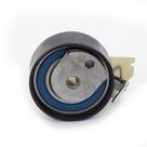 Tensor da correia dentada Citroen C3 / Peugeot 106, 206 e 207 / Hoggar