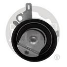 Tensor da correia dentada Citroen C4, C8 e Picasso /Peugeot 307, 406 e 408 - ZEN Tensor da correia dentada Citroen C4, C8 e Picasso /Peugeot 307, 406 e 408 - ZEN
