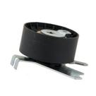 Tensor da correia dentada Citroen C4 e C5 / Peugeot 307 e 407 Tensor da correia dentada Citroen C4 e C5 / Peugeot 307 e 407