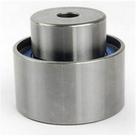 Tensor da correia dentada Citroen C5 / Peugeot 406 e 407