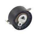 Tensor da Correia Dentada Citroen Peugeot 2.0 16V Nytron NY7615