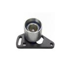 Tensor da correia dentada citroen xantia 2.0 16v 1993 a 1995