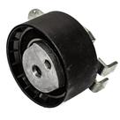 Tensor da Correia Dentada Citroen Xantia Xsara ZX 1.8 16V após 2000 Peugeot 306 1.8 16V após 1999 - ZEN13570