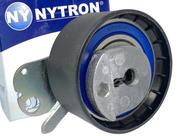 Tensor da Correia Dentada Citroen Xsara Xantia ZX 1.8 16v 1996 a 2000 Peugeot 306 1995 a 2001 NYTRON