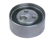 Tensor da Correia Dentada Clio / Kangoo / Twingo 1.0 8V