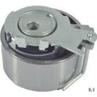 Tensor da correia dentada Clio /Logan /Kangoo /March /Sandero /Twingo - VTO