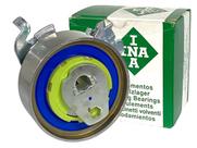 Tensor da Correia Dentada Corsa 1.0 16v Corsa GSI Tigra 1.6 16v Meriva 1.8 16v INA Tensor da Correia Dentada Corsa 1.0 16v Corsa GSI Tigra 1.6 16v Meriva 1.8 16v INA