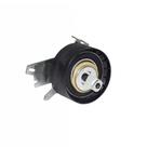 Tensor da correia dentada Crossfox /Fox /Gol /Golf /Kombi /Polo /Spacefox