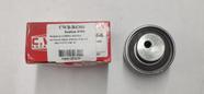 Tensor da Correia Dentada Doblo, Siena, Palio, Strada, Doblo, Idea, Punto Fire, CWBR6366