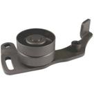 Tensor da correia dentada Ducato Diesel 1994 a 2001
