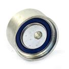 Tensor da Correia Dentada Eclipse Elantra Galant Sonata - Vetor - VT8073