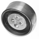 Tensor da correia dentada Elba /Fiorino /Oggi /Premio /Spazio /Tipo /Uno - ZEN Tensor da correia dentada Elba /Fiorino /Oggi /Premio /Spazio /Tipo /Uno - ZEN