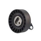 Tensor da correia dentada escort zetec 1.8 16v 1997 a 2002