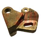 Tensor da correia dentada fiat 127 Tensor da correia dentada fiat 127