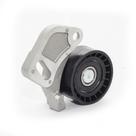 Tensor da correia dentada Fiat 147 /Elba /Fiorino /Oggi /Panorama /Premio /Spazio /Uno Tensor da correia dentada Fiat 147 /Elba /Fiorino /Oggi /Panorama /Premio /Spazio /Uno