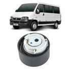 Tensor da correia dentada fiat ducato multijet 2.3 2010 a 2017 Tensor da correia dentada fiat ducato multijet 2.3 2010 a 2017