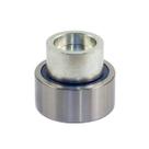Tensor da correia dentada fiat tempra 2.0 8v 1992 a 1999