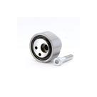 Tensor da Correia Dentada Fiat Tempra SW 2.0 8V 1994 a 1997 Tipo 2.0 8V 1994 1995 - ZEN13265 Tensor da Correia Dentada Fiat Tempra SW 2.0 8V 1994 a 1997 Tipo 2.0 8V 1994 1995 - ZEN13265